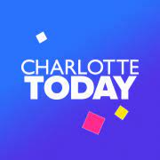 Charlotte Today Show logo